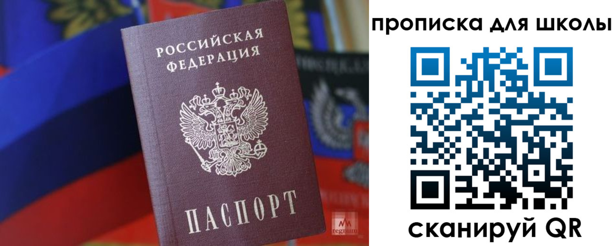 временная регистрация поиск в Павлово